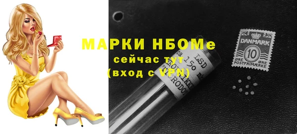 метадон Вяземский