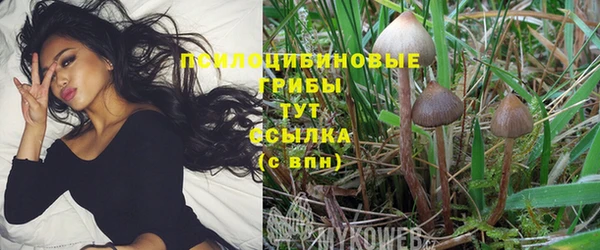 кокаин премиум Володарск