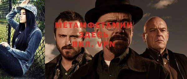 метадон Вяземский