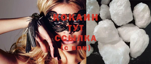 метадон Вяземский